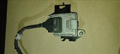 Ford Focus mk4 1.5tdci nox szenzor 