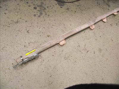 Audi A4 B6 B7 jobb függönylégzsák kombi 8e9880742