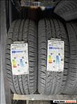 185/65 R15 Kingstar SK70 88T TL l 2db l DOTxx25