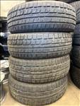  225/6018" Nankang téli gumi 225/60R18, 225/60 R18