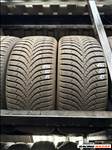195/50 R15 Hankook Winter Icept RS2 82T | 6mm l 2db l DOT3818