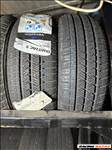 165/60 R14 Vredestein Quatrac 5 79H l 2db l DOT1518