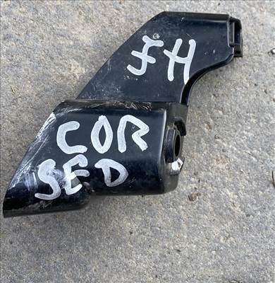 Toyota Corolla (E210) lámpa tartó