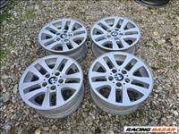  16-os,5x120-as újszerű gyári BMW alufelni