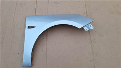 Opel Astra K kombi jobb első sárvédő 