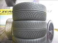 245/35 R20 MICHELIN PA5 95V