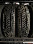 185/70 R14 Uniroyal Rallye 680 88H | 6,5mm l 2db l DOT0708