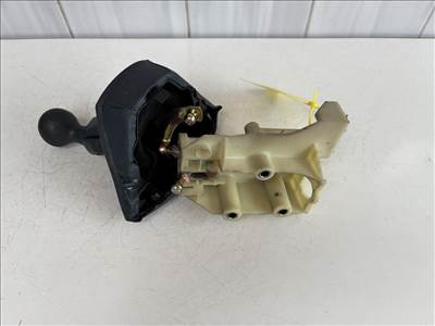 Fiat Doblo I váltókulissza 