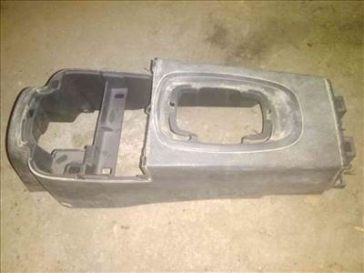 Suzuki Ignis 03-07 Váltó Box