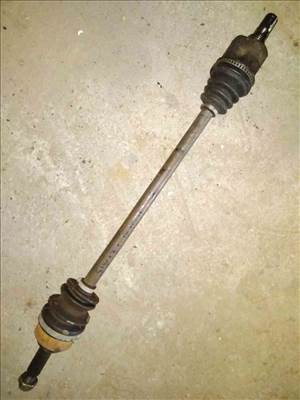 Suzuki Swift II 92-03 Jobb Féltengely