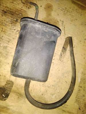 Suzuki Swift II 92-03 Aktívszén Szûrő