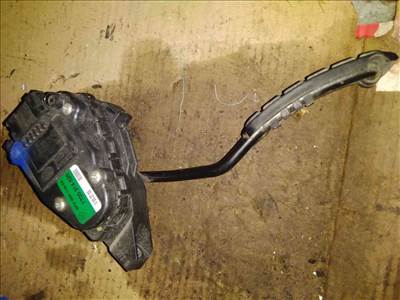 Renault Master Elektromos Gázpedál 7700314525