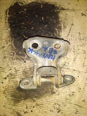 Ford Maverick 93-98 Jobb Első Ajtózsanér