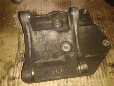 Mercedes Vito Klíma Kompresszor Tartó Konzol