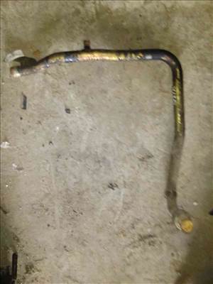 Mercedes Vito Vízcső