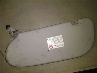 Ford Galaxy II Jobb Napellenző