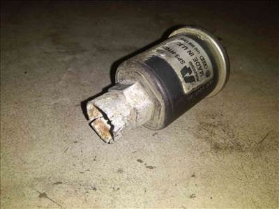 Ford Galaxy I Klíma Nyomáskapcsoló 1H0 959 139B