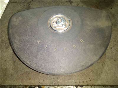 Opel Combo C Kormány Légzsák 09 130 794