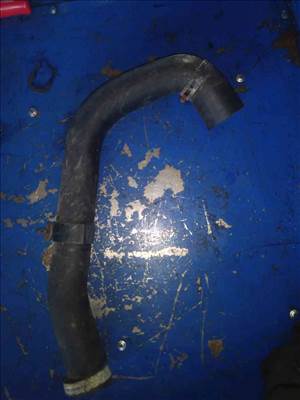 Volkswagen LT 35 Vízcső