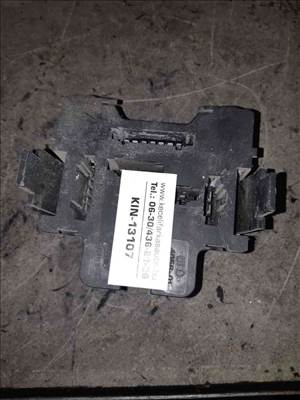 Volkswagen Transporter T4 91-03 Hátsó Lámpa Foglalat