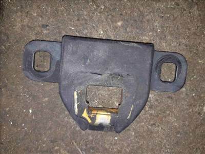 Fiat Scudo Hátsó Kétfelé Nyíló Ajtó Ütköző