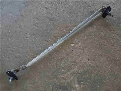 Opel Frontera A Első Ablaktörlő Mechanika