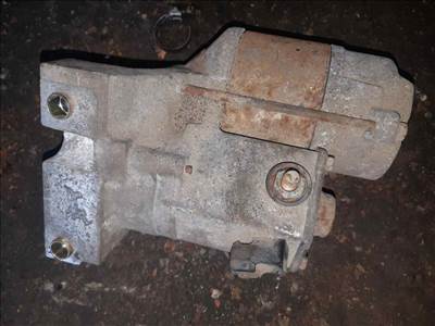 Opel Frontera B Önindító