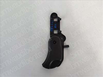 BMW X3 (E83) Motorháztető nyitó kar (3449415, 51233449415, 51233400500)