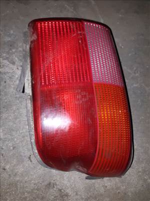 Ford Escort 91-95 Bal Hátsó Lámpa