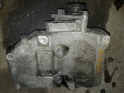 Audi A4 B6 Klíma Kompresszor Tartó Konzol 038 260 885 C