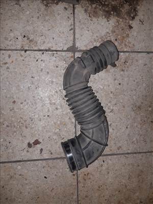 Suzuki Vitara Turbócső / Intercooler Cső