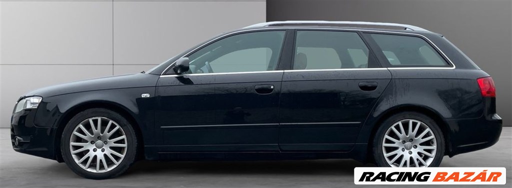 Audi gyári alufelni, 5x112, 57.1, 7.5x17, et45 4. kép