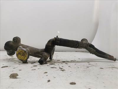 MAZDA 323 F VI (BJ) 2.0 D Vízcső #41965#