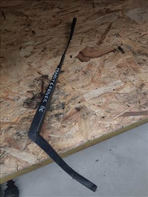 Ford Transit Courier Bal Első Ablaktörlő Kar