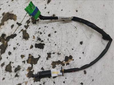 OPEL VIVARO (F7) 2.0 CDTI Fék Pedál Kapcsoló #42380# 414988