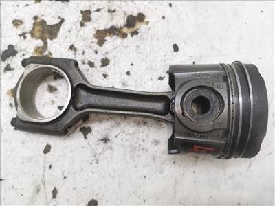OPEL OMEGA B (25_/ 26_/ 27_) 2.2 DTI 16V Dugattyú és Hajtókar #42506#