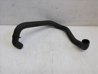 Audi A3 (8P) vízhûtő cső (vízcső) 3C0122051AT