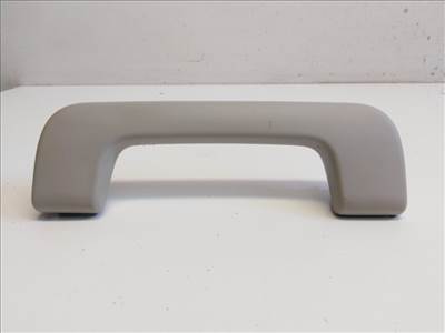 Audi A3 (8P) bal hátsó kapaszkodó 8P0857607C