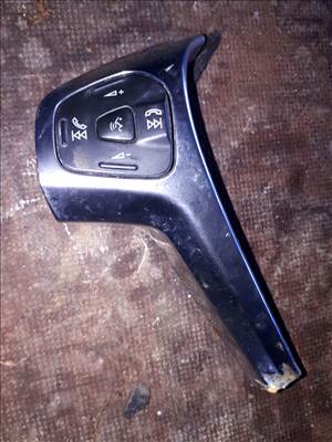 Ford Fiesta VII Rádió Vezérlő Kormánykapcsoló AV1T-14K147-AA