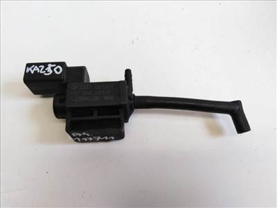 Audi A4 (8E B7) vákumszelep 037906283C