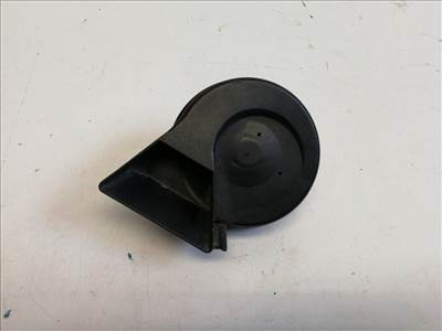 Audi A4 (8E B7) bal kürt 8E0951223A