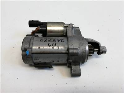 Audi A4 (8K B8) önindító 06H911024B 4280007932