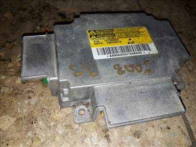 Saab 9-3 Légzsák Vezérlő 12799563