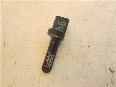 Audi A6 (C5 4B) beszívott levegő hőmérséklet érzékelő 068905379A