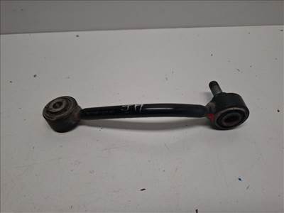 Audi Q7 jobb hátsó stabilizátor 7L0505466D