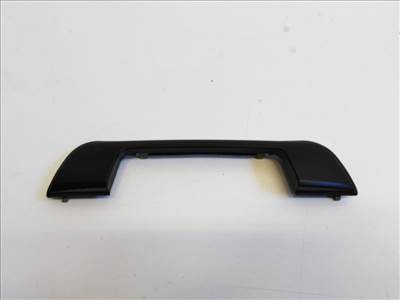 Bmw 7-es sorozat E32 (E32) bal hátsó kilincskeret 51221938280