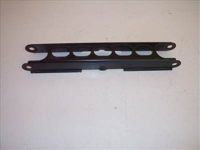 Bmw 1-es sorozat E87 (E87) bal hátsó alsó első lengőkar 33326763477