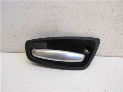 Bmw 1-es sorozat E87 (E87) bal hátsó belső kilincs