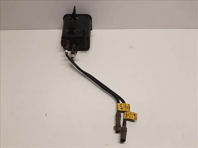 Chevrolet Aveo  aktív szénszûrő 96537249