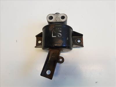 Chevrolet Aveo bal első váltótartó gumibak